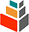 Bricks and Blocks Logo