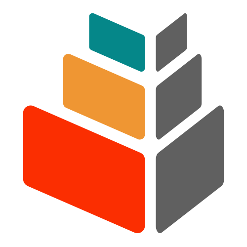 Bricks and Blocks Coaching