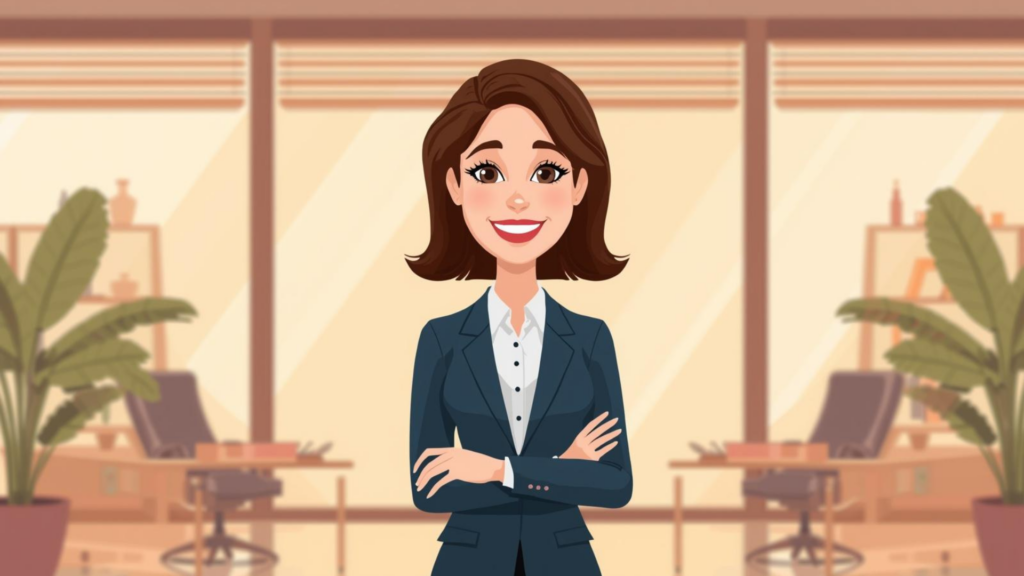 Working Mom turns Mom Guilt into Mom grace