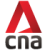 Partner logo: CNA
